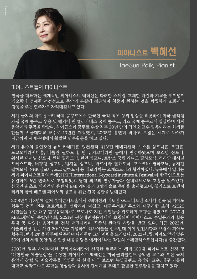 소개 이미지