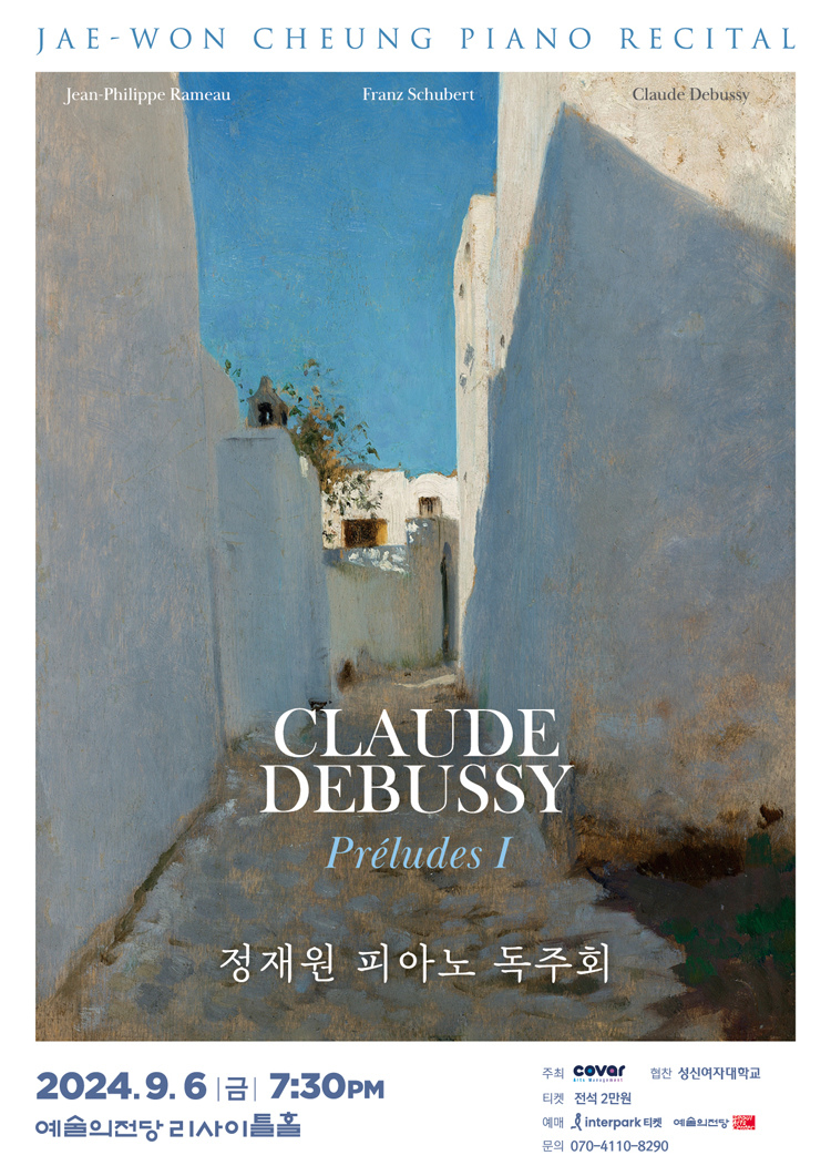 소개 이미지