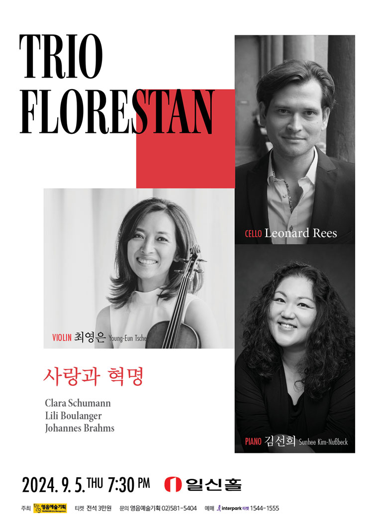 소개 이미지