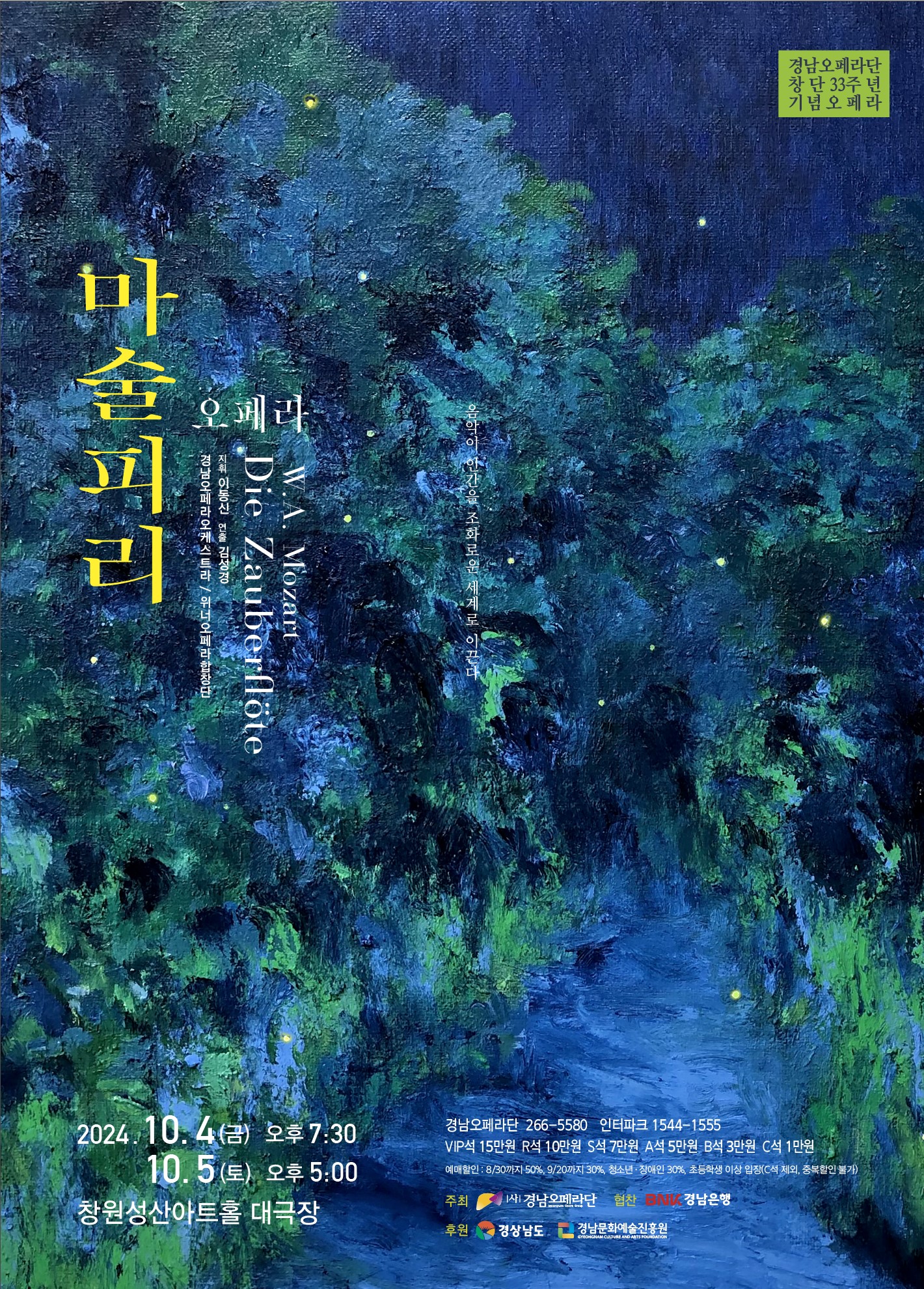소개 이미지