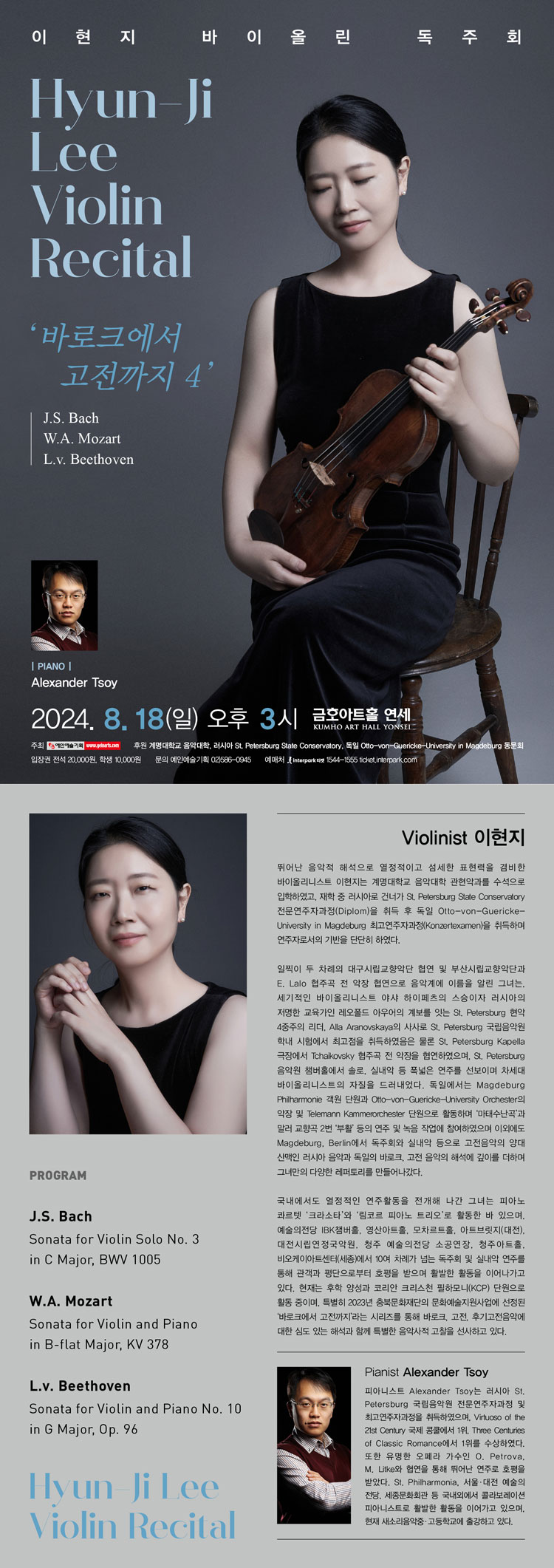 소개 이미지