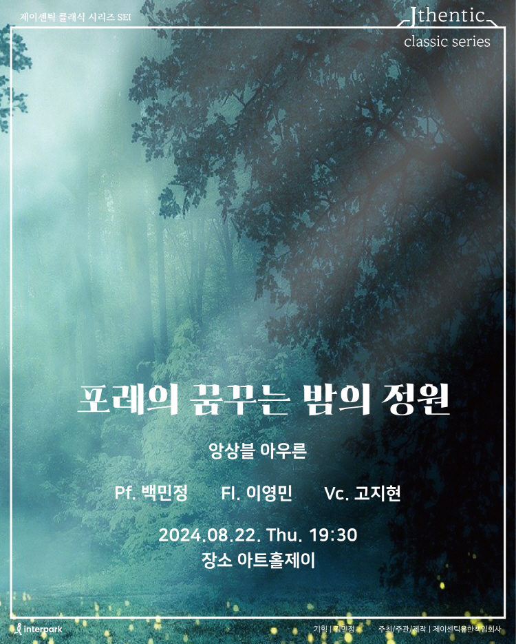 소개 이미지