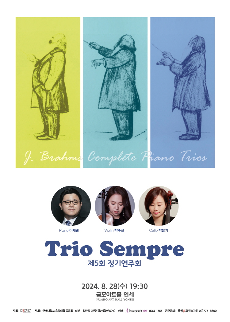 소개 이미지