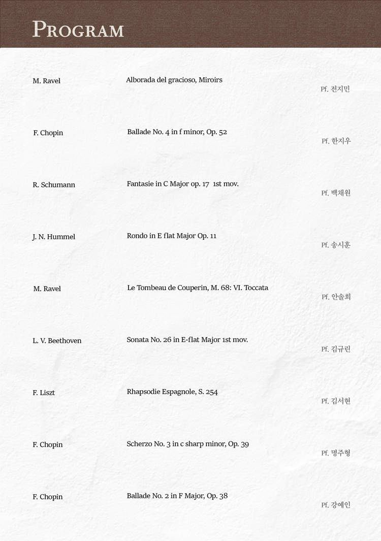 소개 이미지