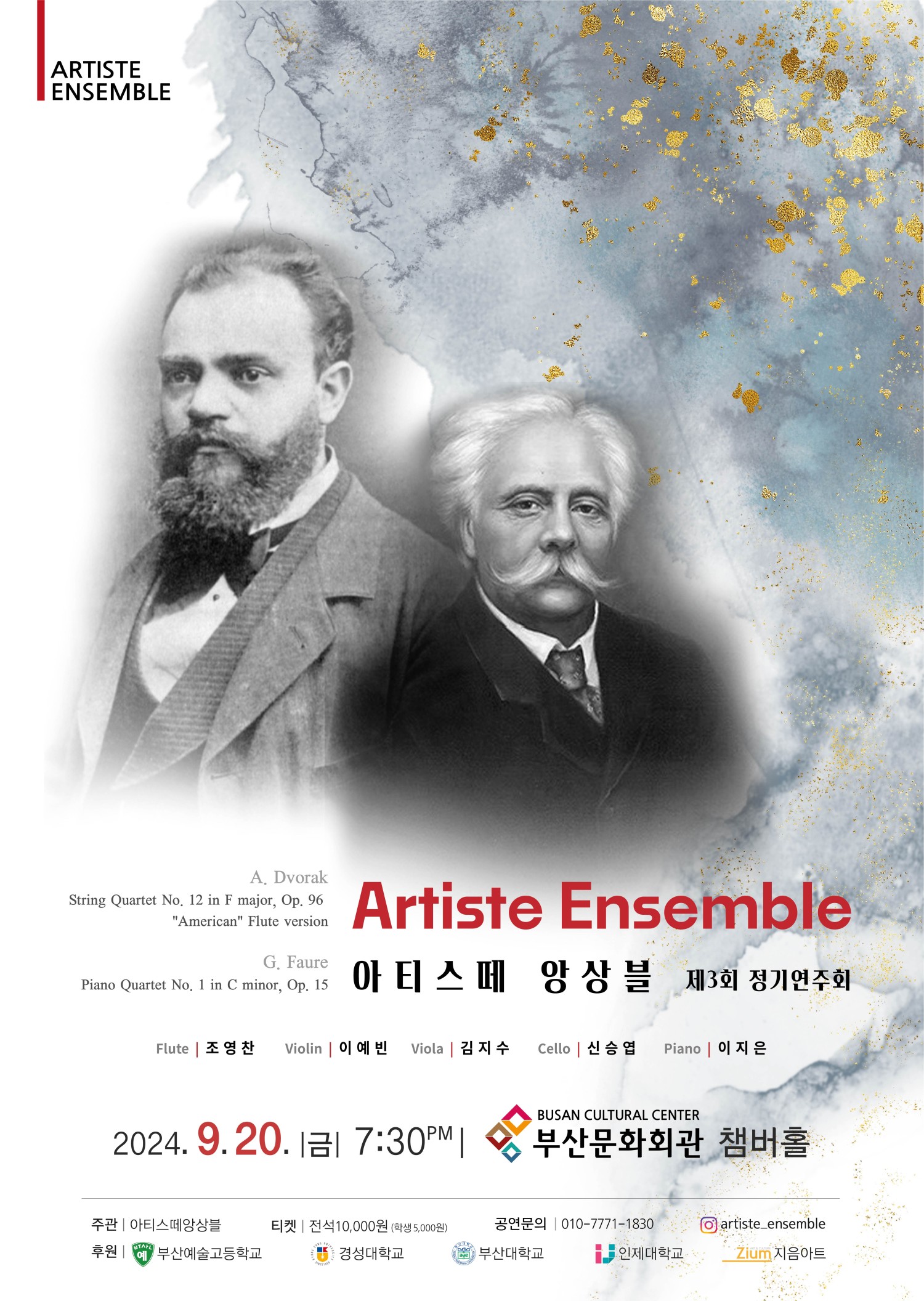 소개 이미지