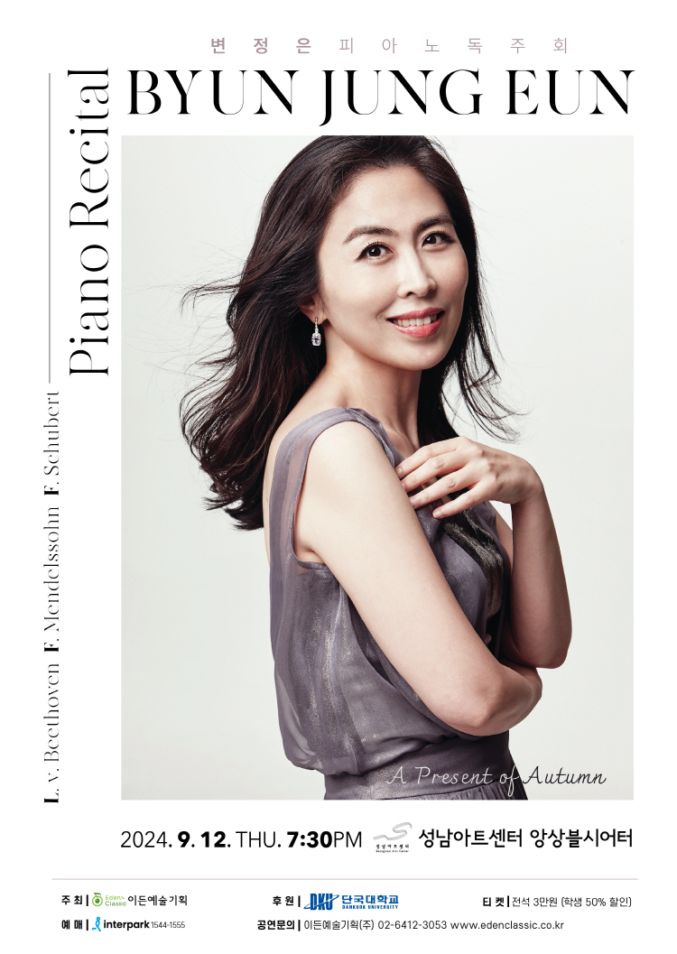 소개 이미지