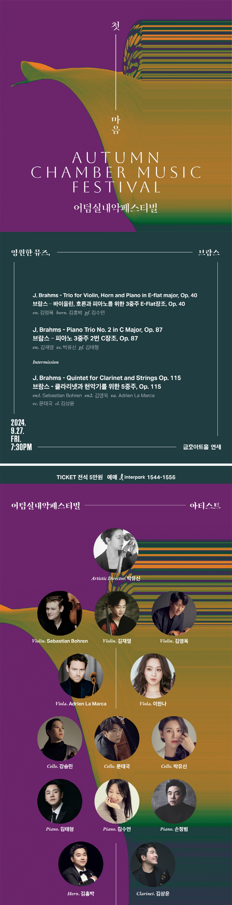 소개 이미지