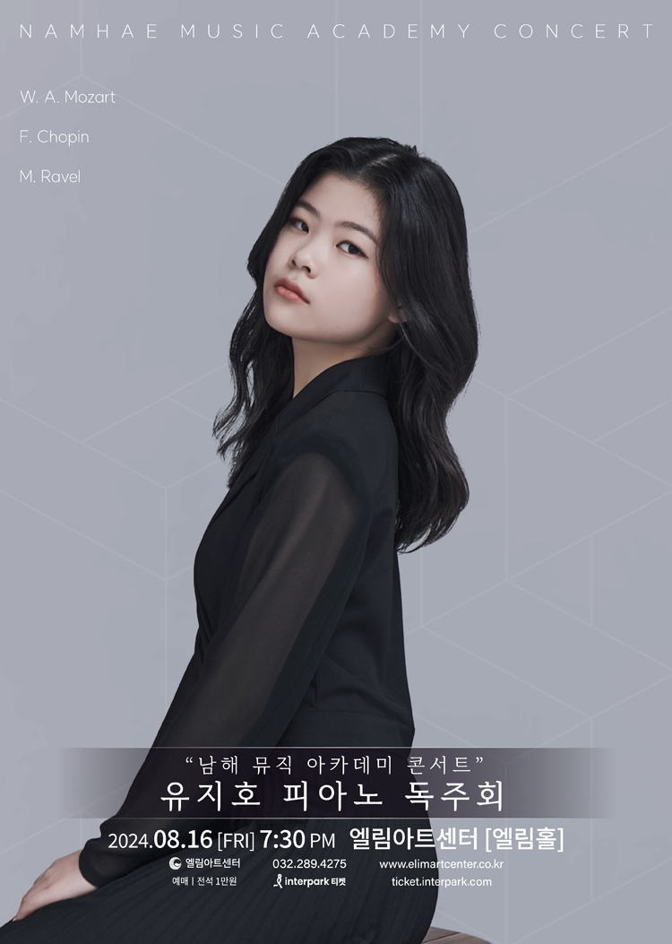 소개 이미지