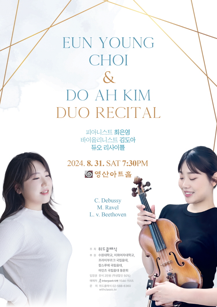 소개 이미지