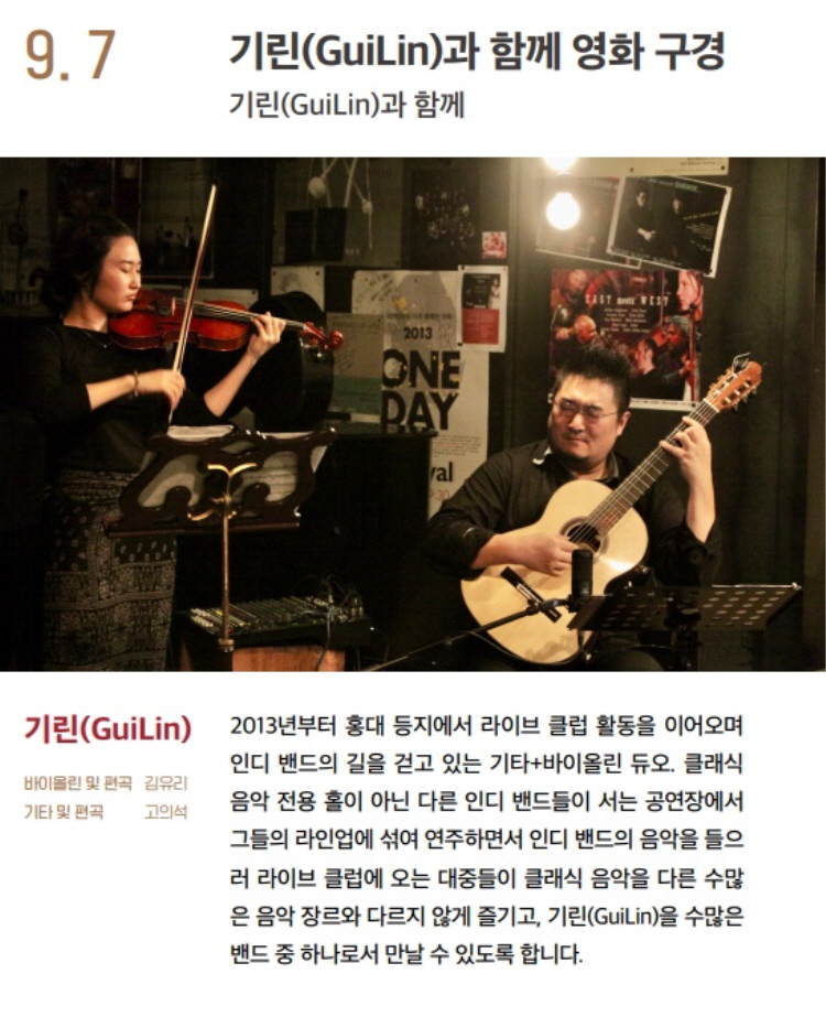 소개 이미지