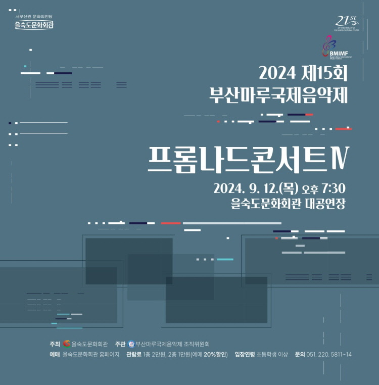 소개 이미지