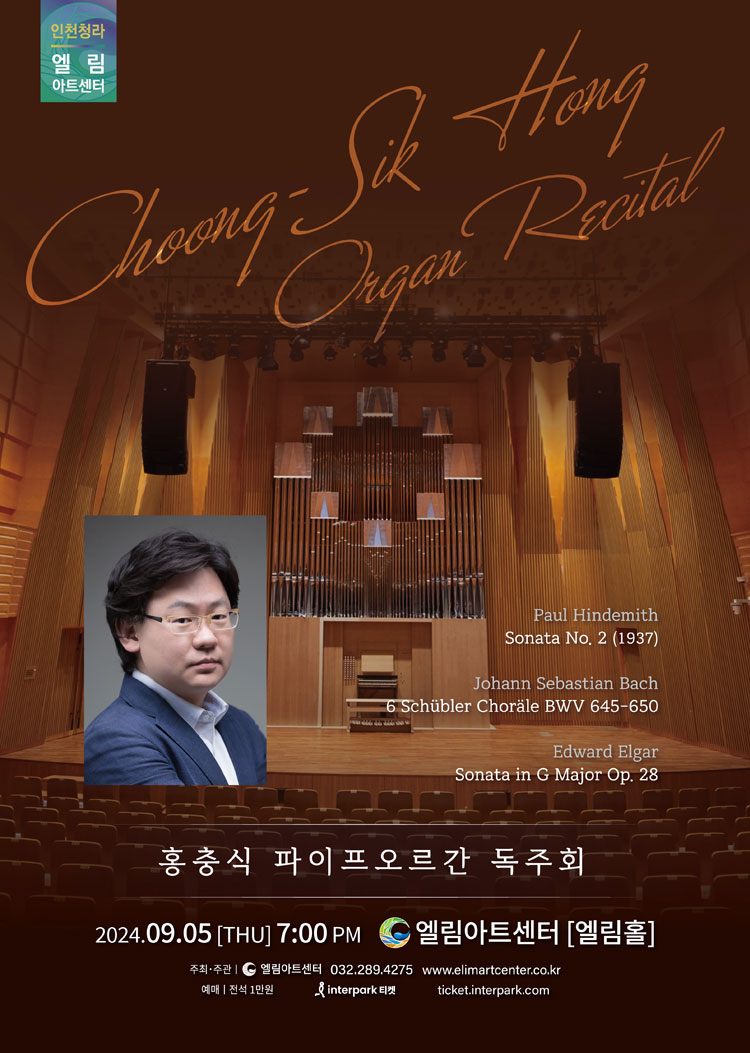 소개 이미지
