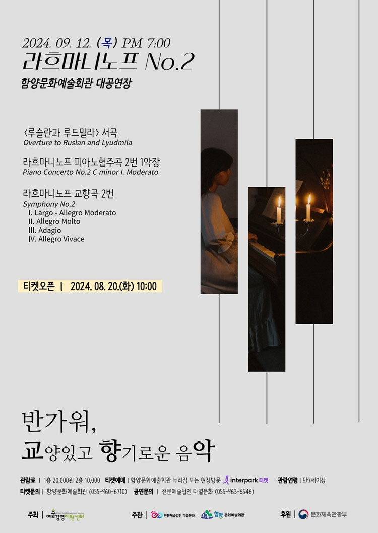 소개 이미지