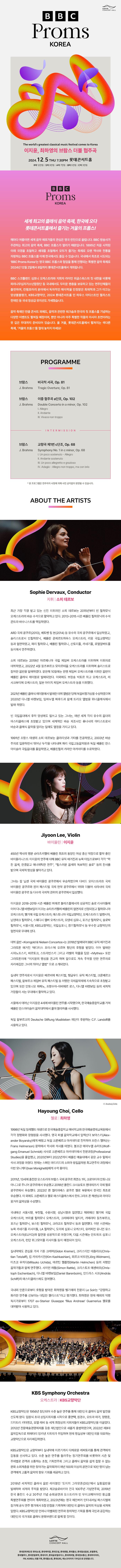 소개 이미지