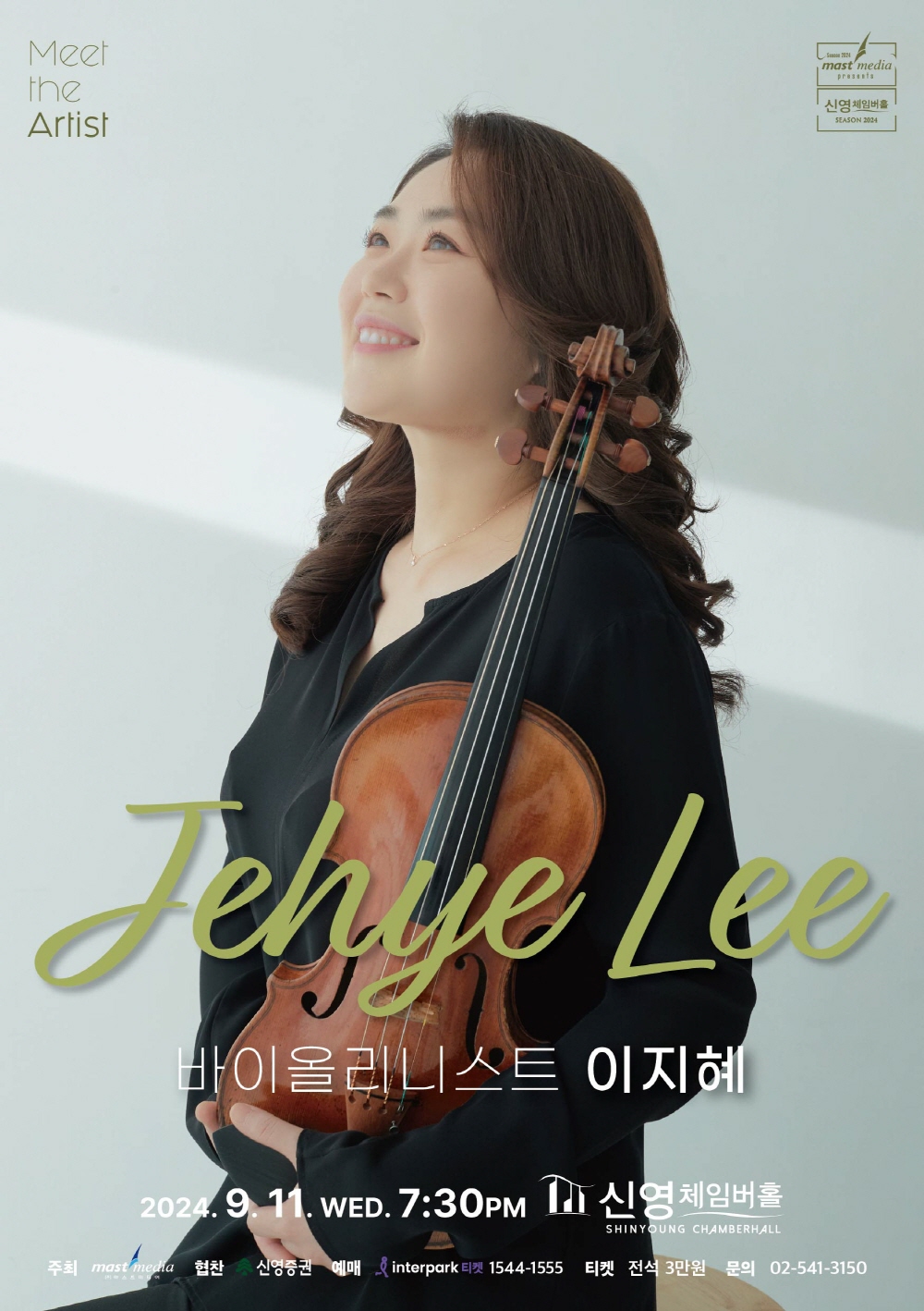소개 이미지