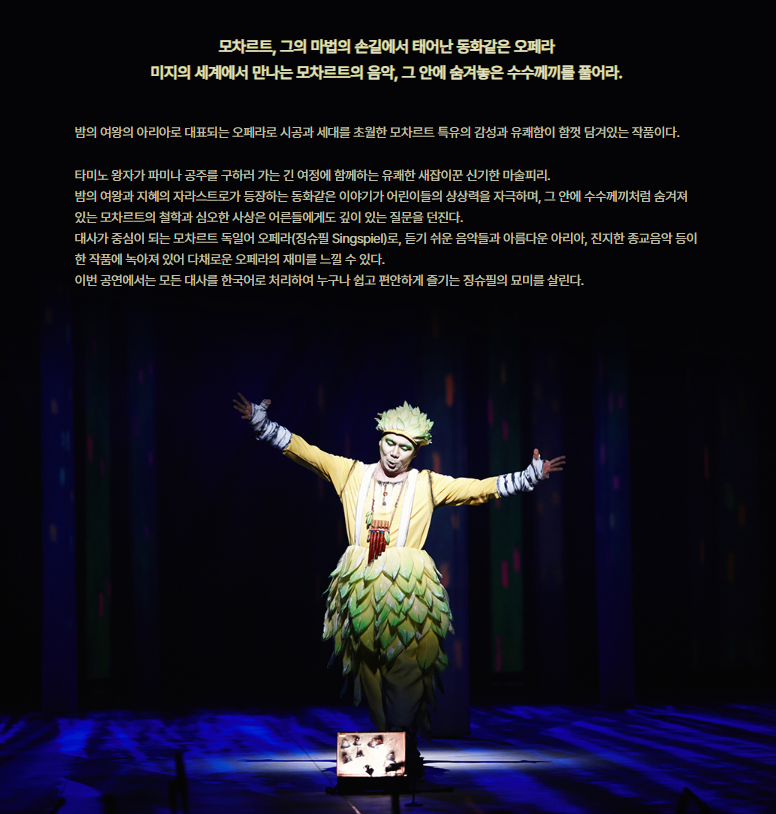 소개 이미지