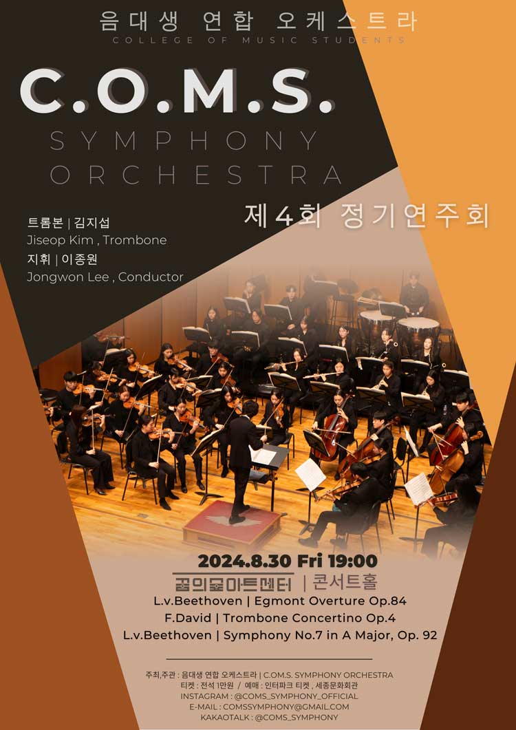 소개 이미지