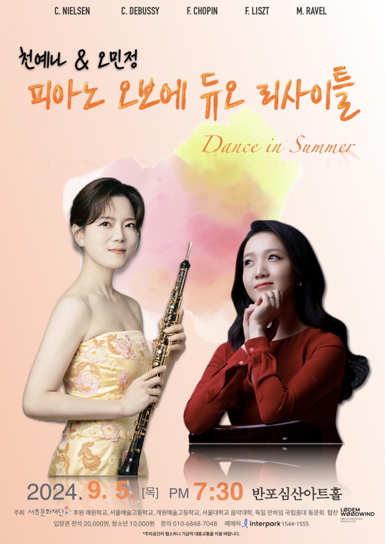 소개 이미지