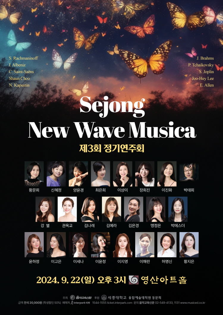 소개 이미지
