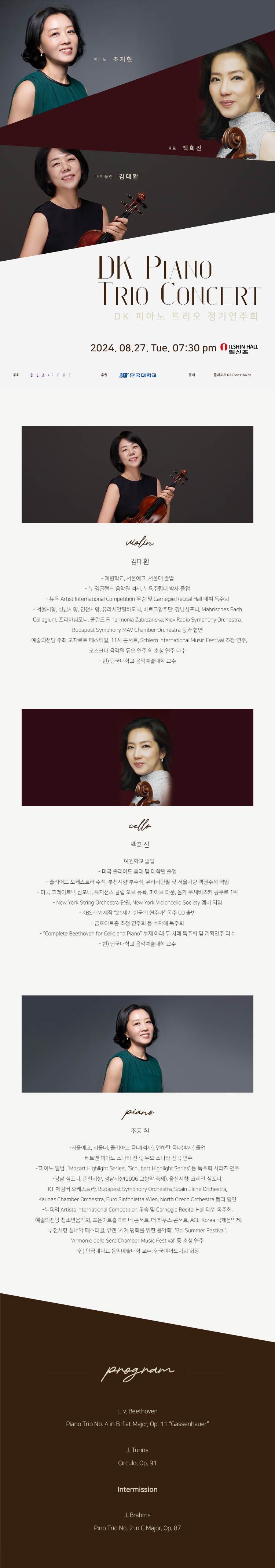 소개 이미지