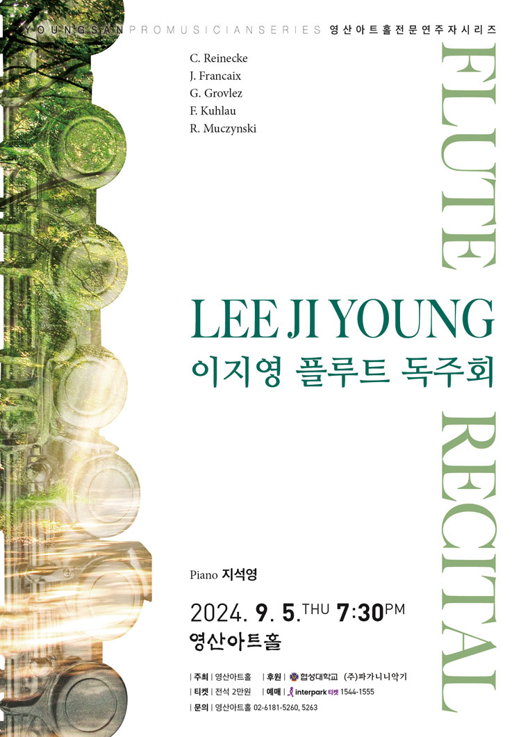 소개 이미지