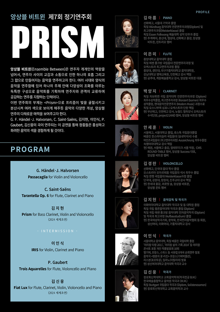 소개 이미지