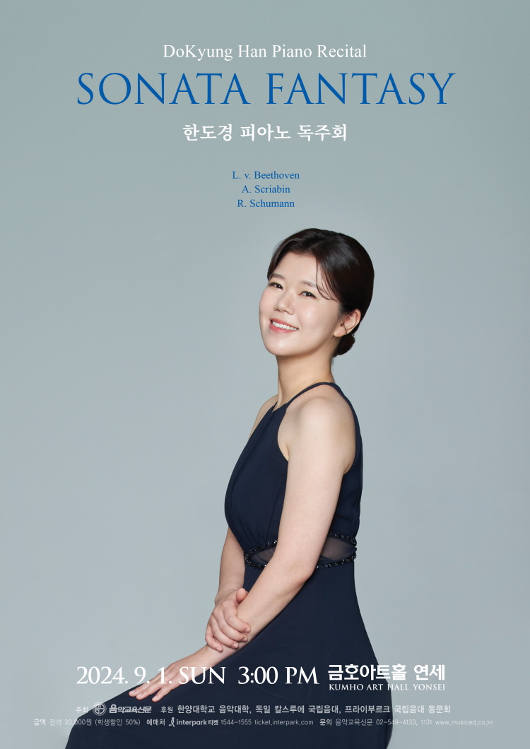 소개 이미지