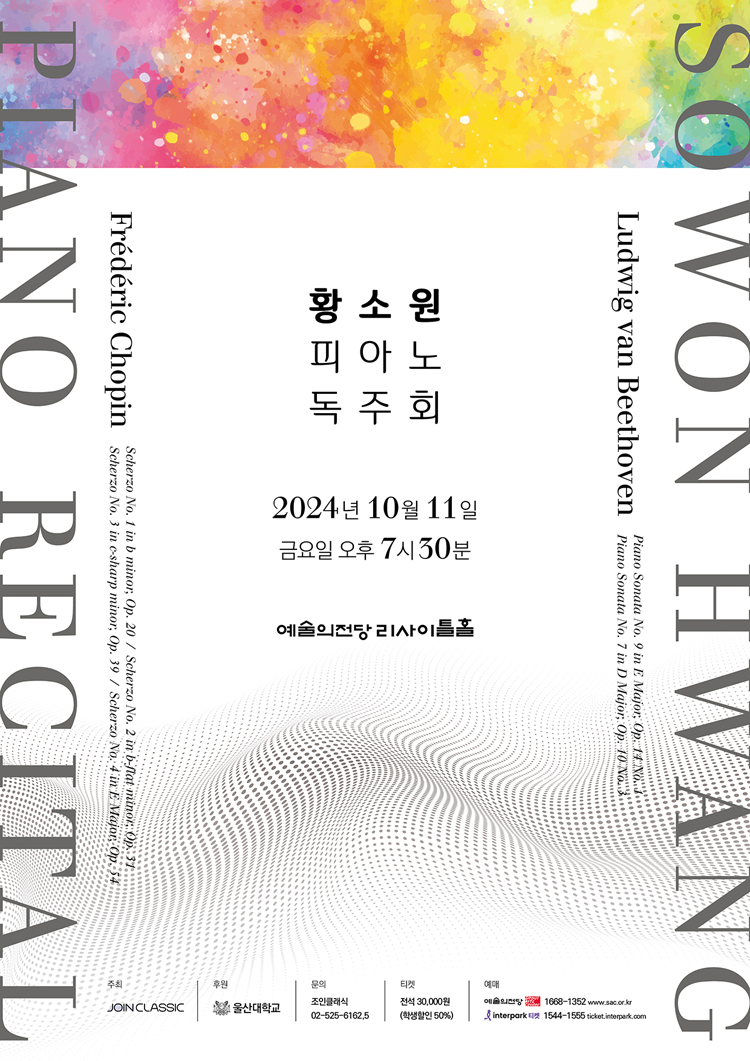 소개 이미지