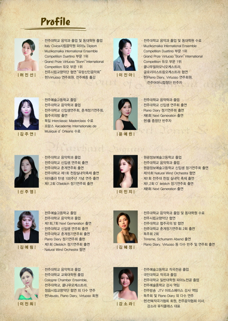 소개 이미지