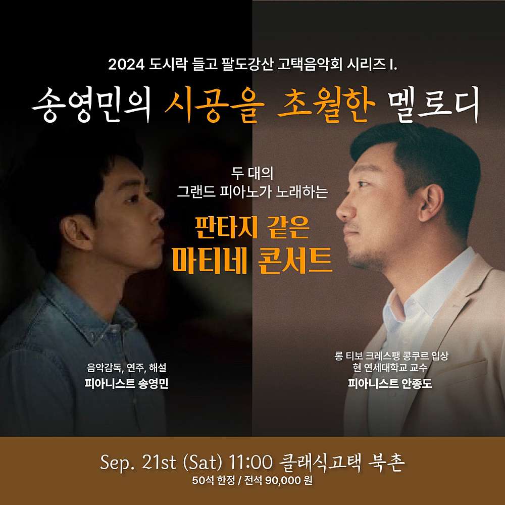 소개 이미지