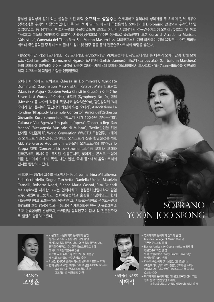 소개 이미지