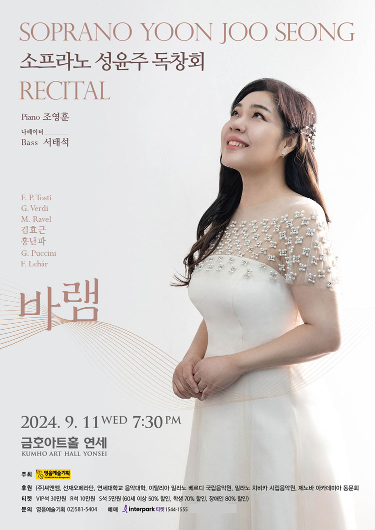소개 이미지