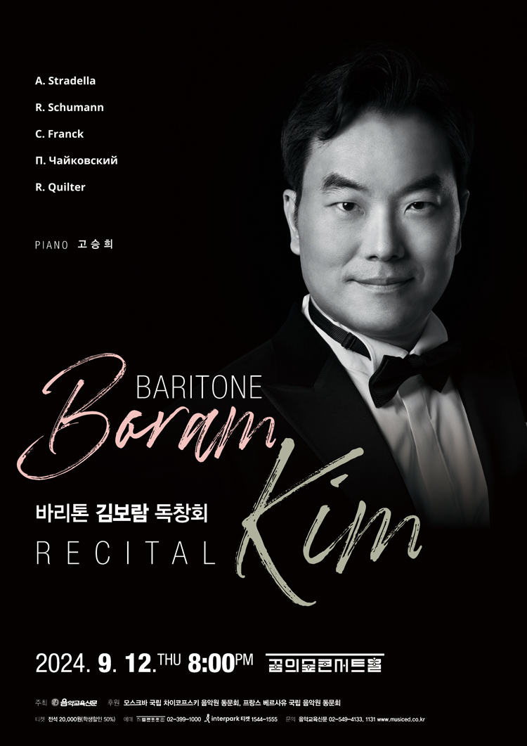 소개 이미지