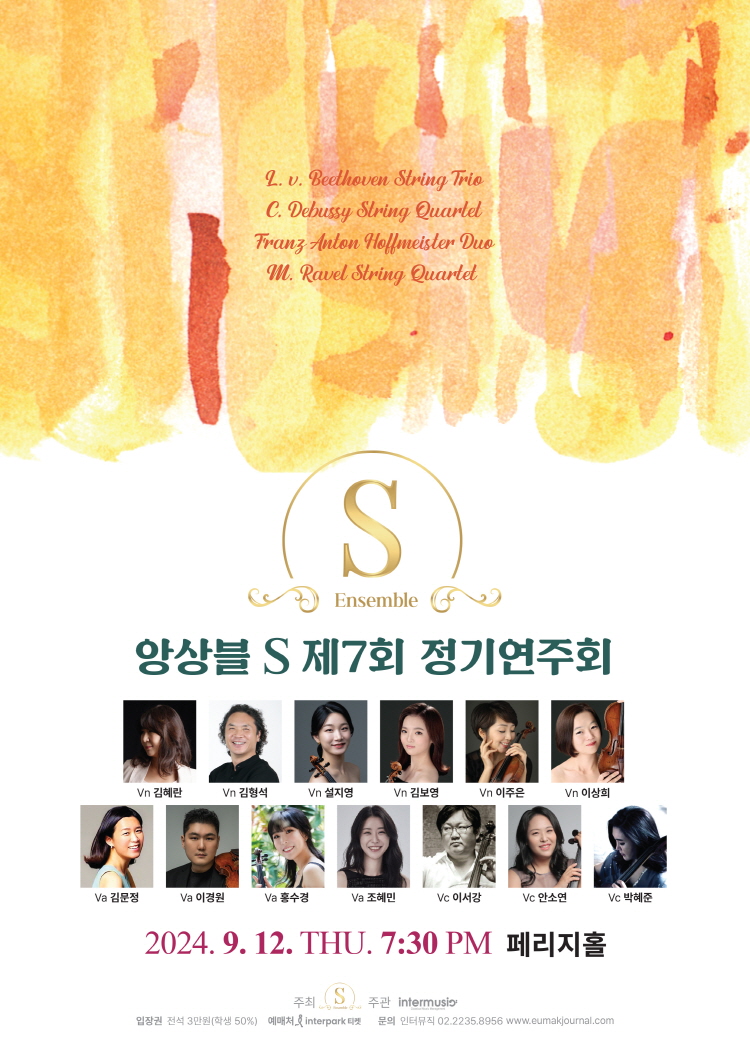소개 이미지