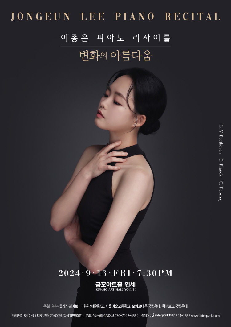 소개 이미지