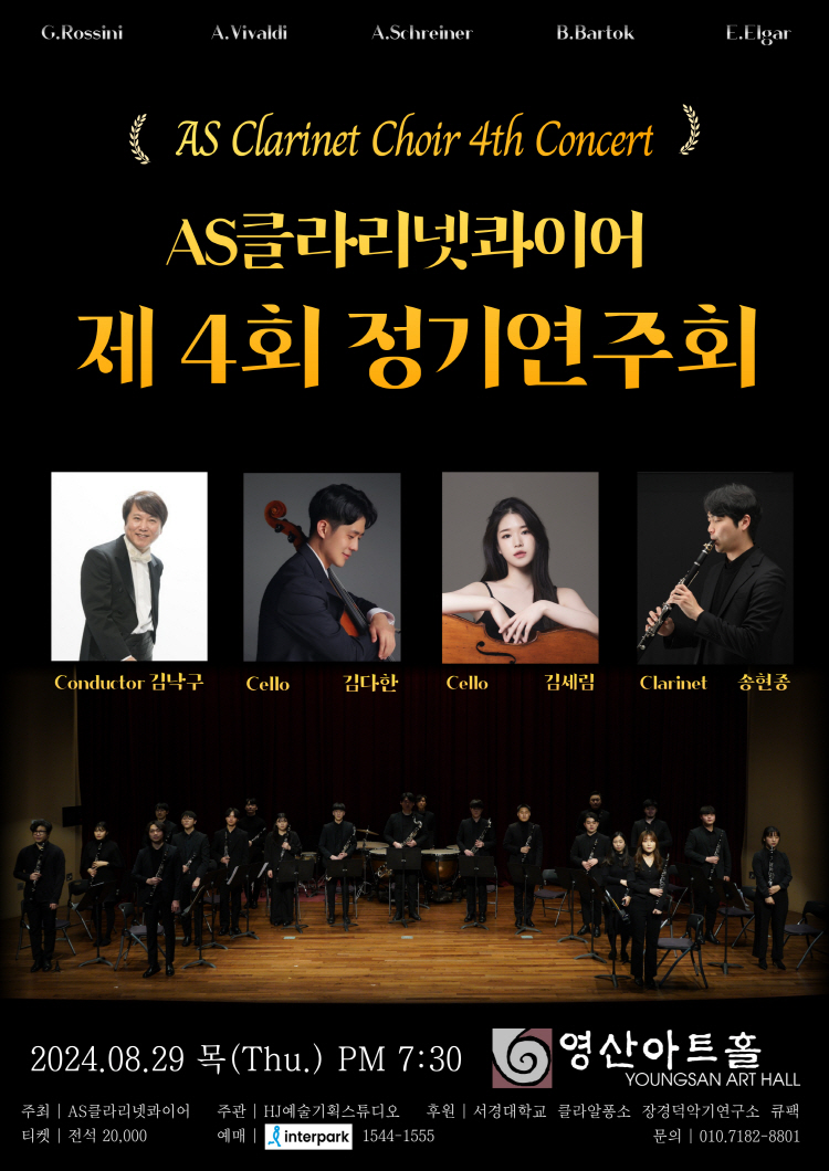 소개 이미지