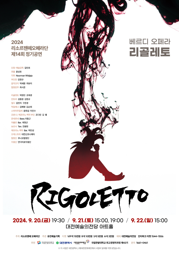 소개 이미지