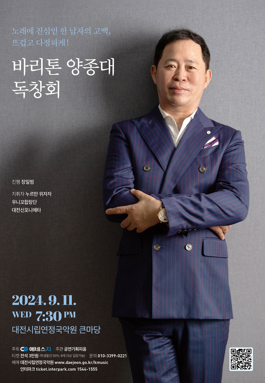소개 이미지