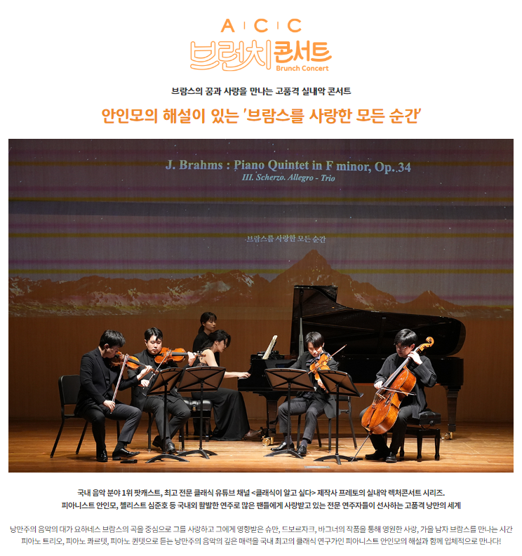 소개 이미지