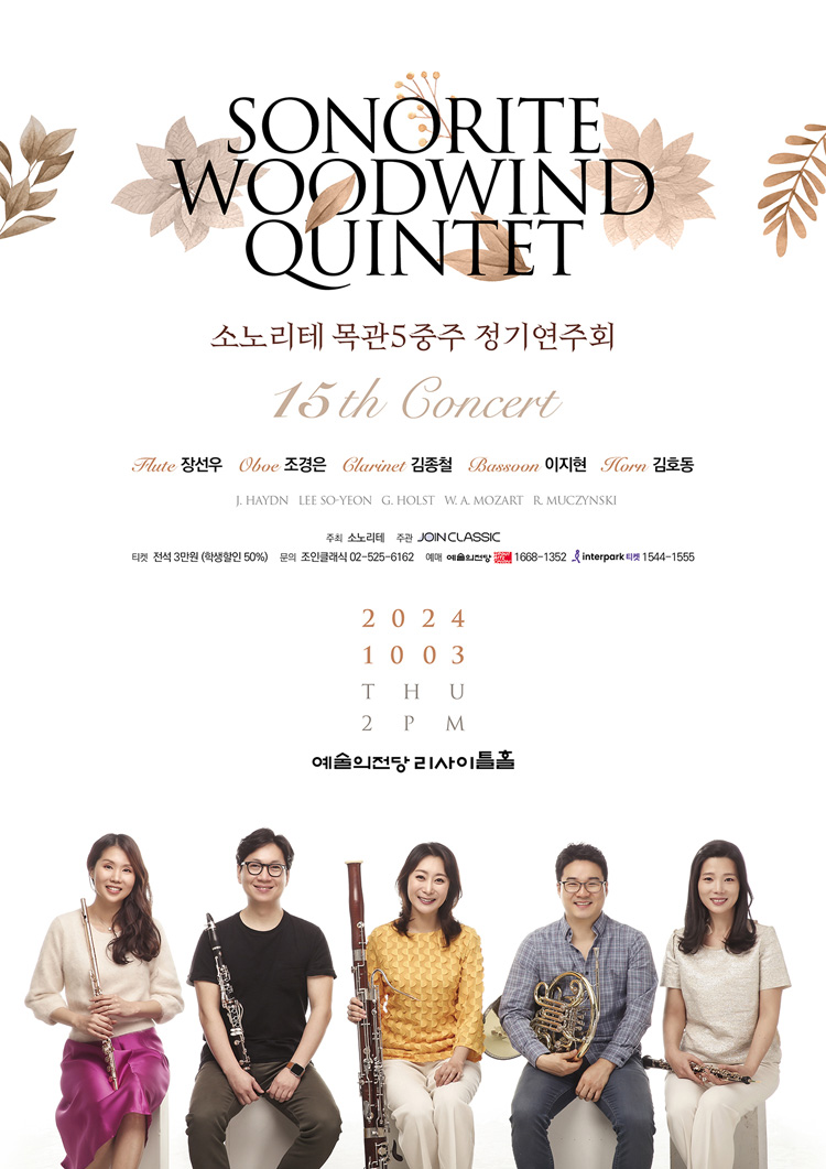 소개 이미지