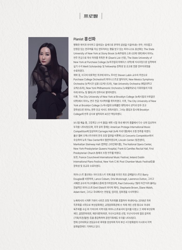소개 이미지