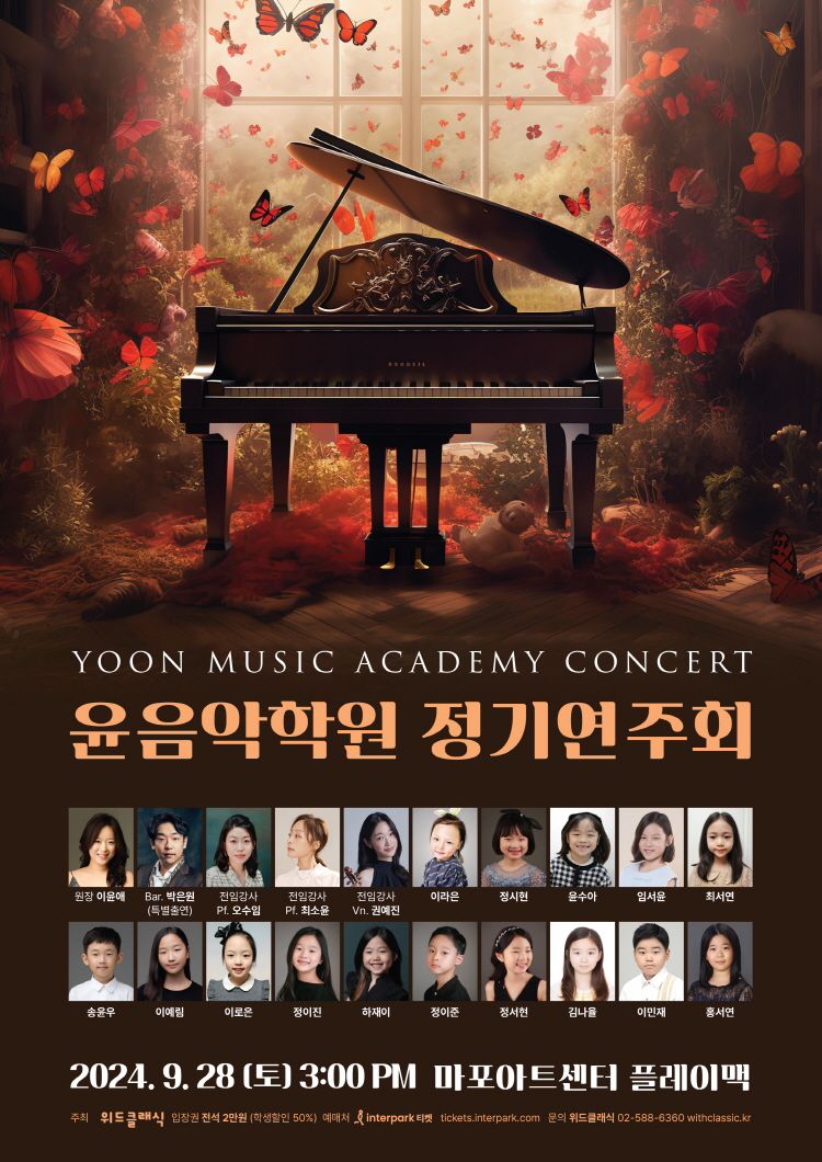 소개 이미지