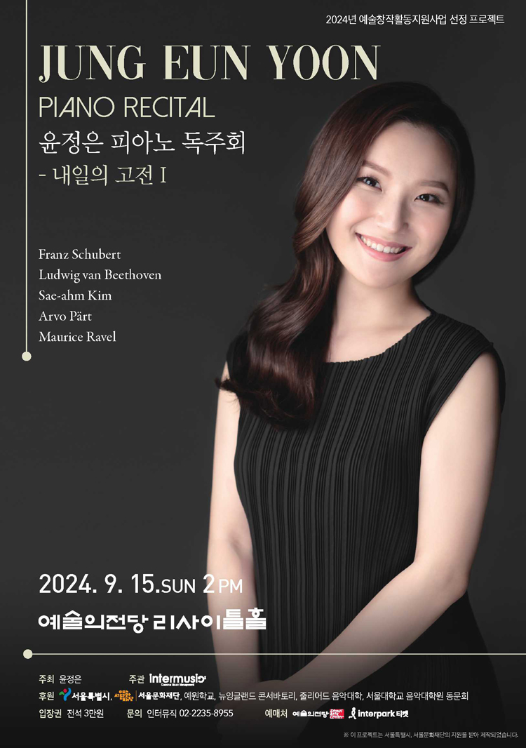 소개 이미지