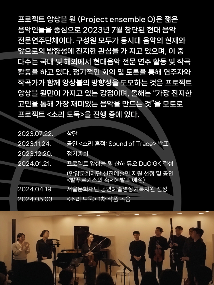 소개 이미지
