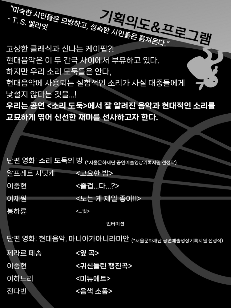 소개 이미지