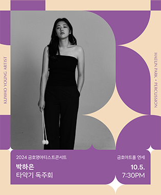 소개 이미지