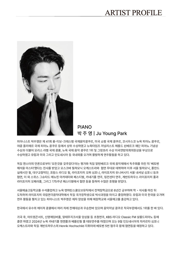 소개 이미지