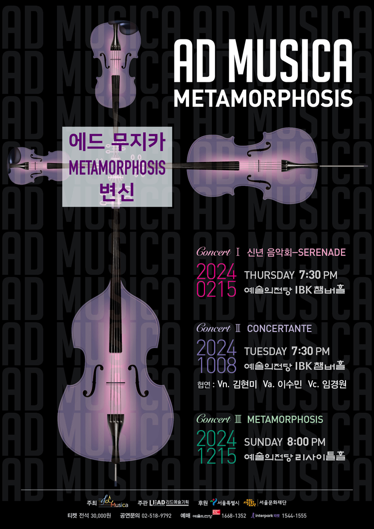 소개 이미지