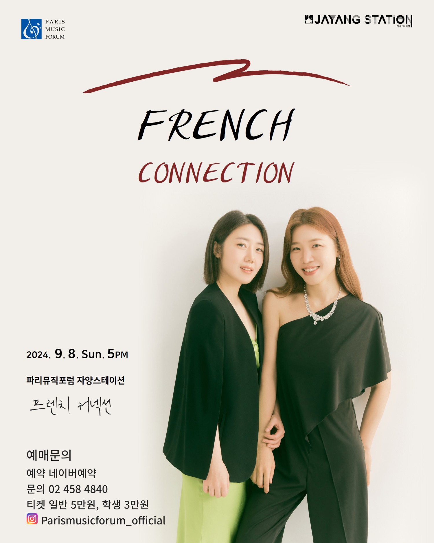 소개 이미지