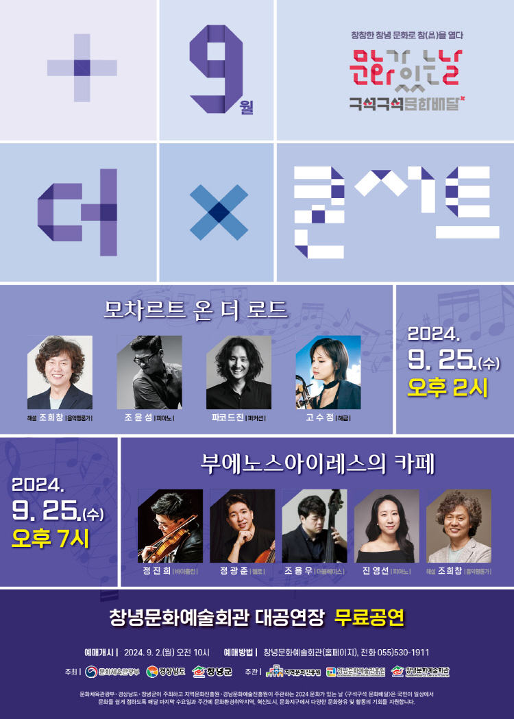 소개 이미지